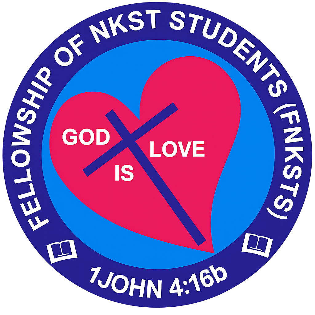 FNKSTS Logo